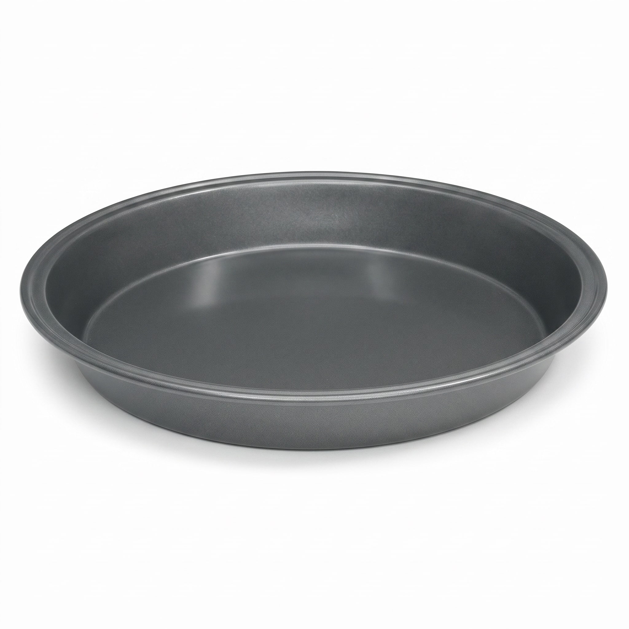 ROUND CAKE PAN 20cm