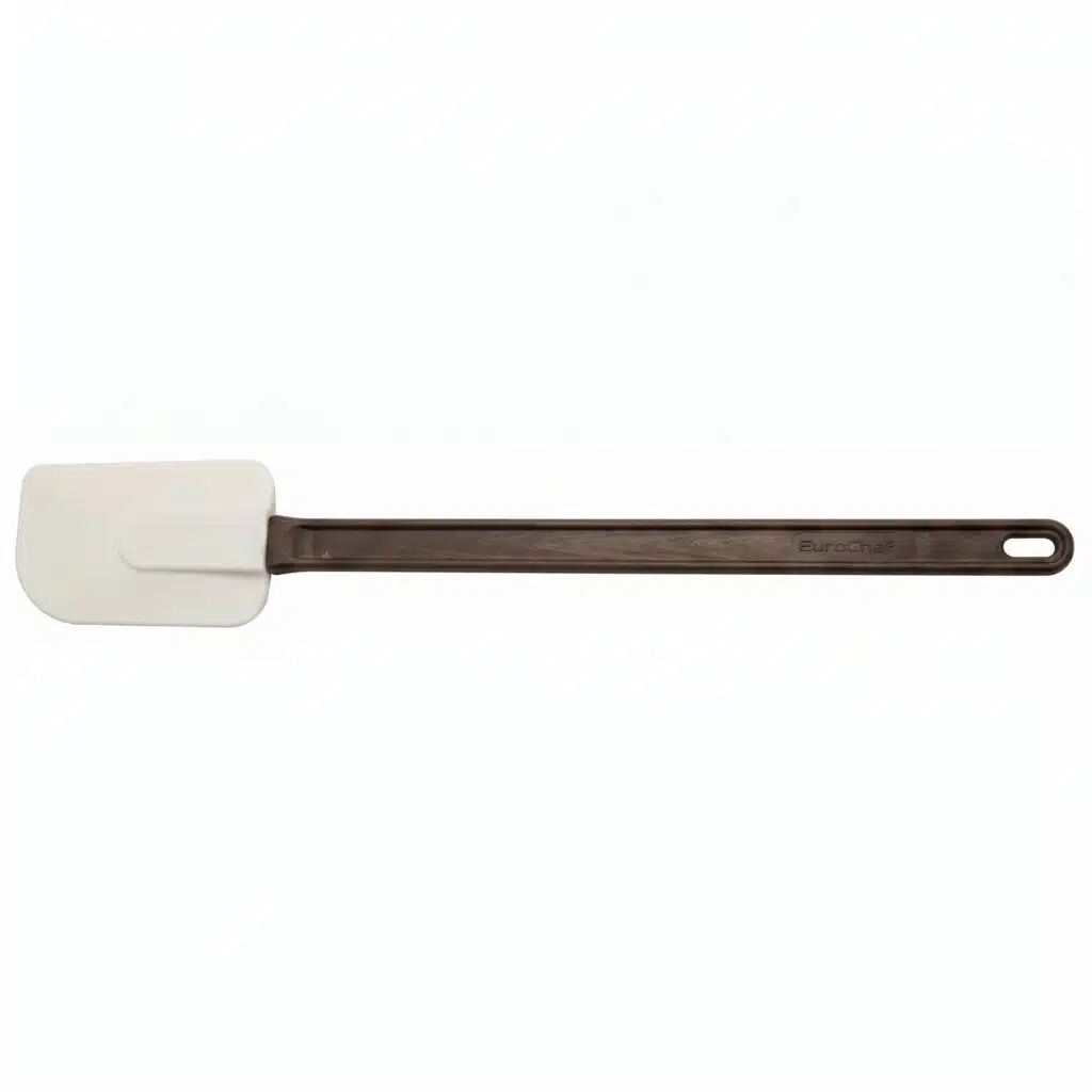 Matfere Elveo Spatula 260°C - L.450 Mm