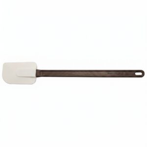 MATFERE ELVEO SPATULA 260°C - L.450 MM