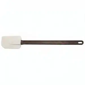 MATFERE ELVEO SPATULA 260°C - L.450 MM