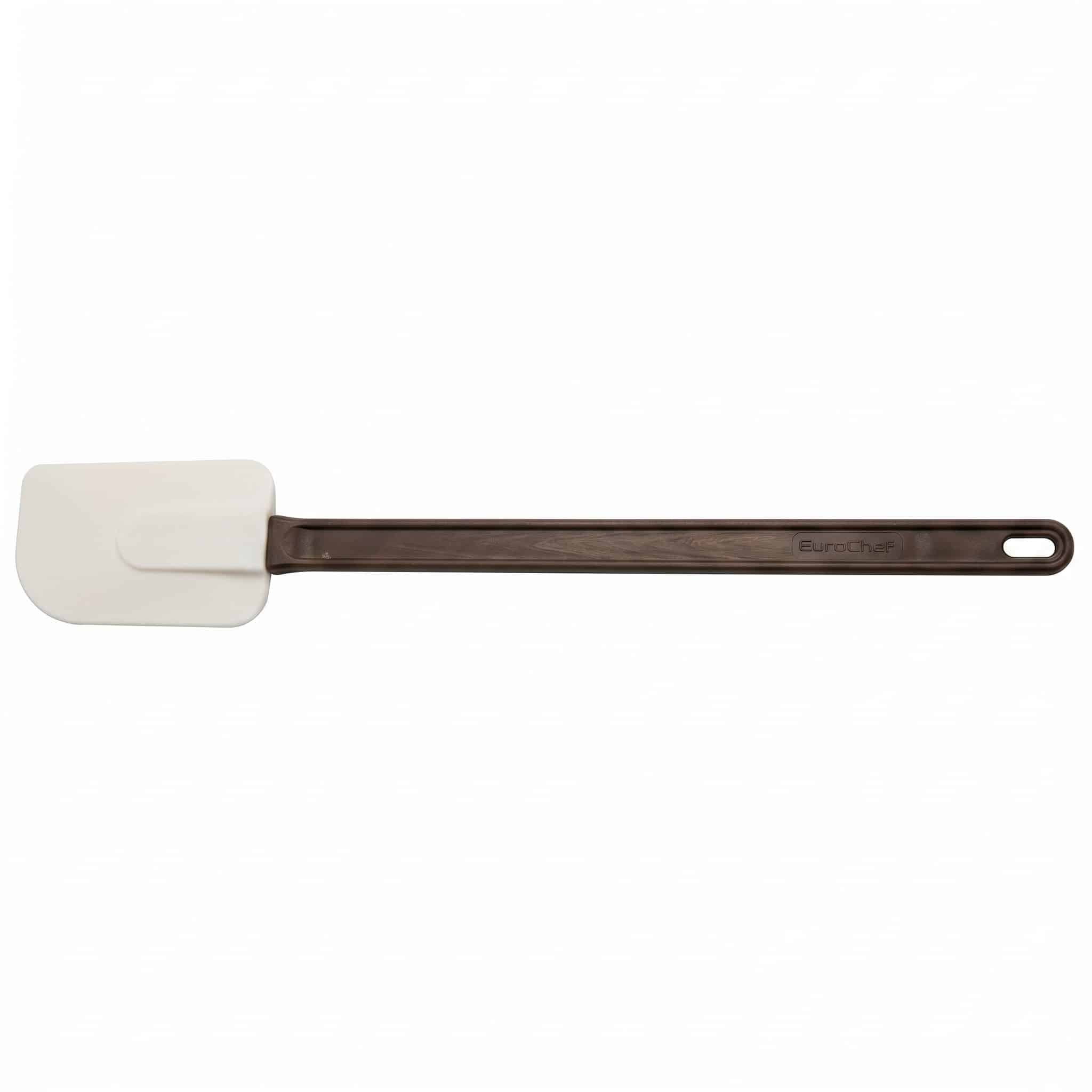 MATFERE ELVEO SPATULA 260°C - L.450 MM