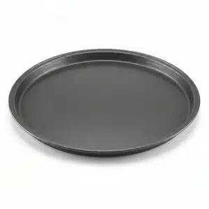 DEEP PIZZA PAN 32cm