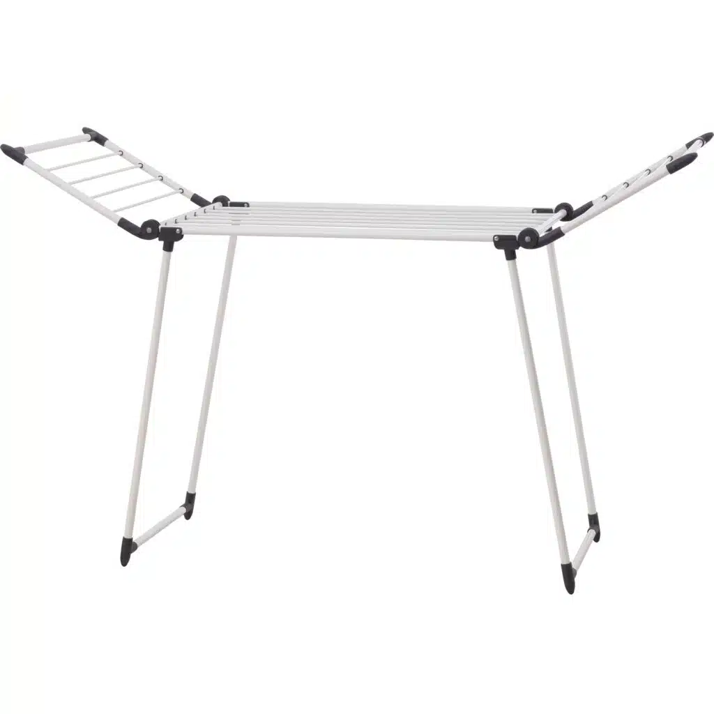 ASPRO CLOTHES DRYER RACK