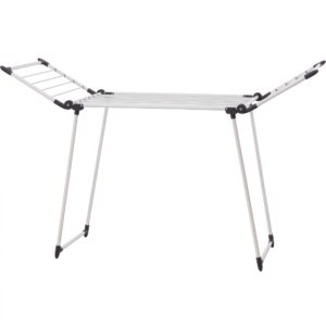 ASPRO CLOTHES DRYER RACK