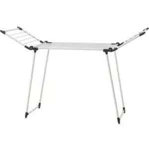 ASPRO CLOTHES DRYER RACK