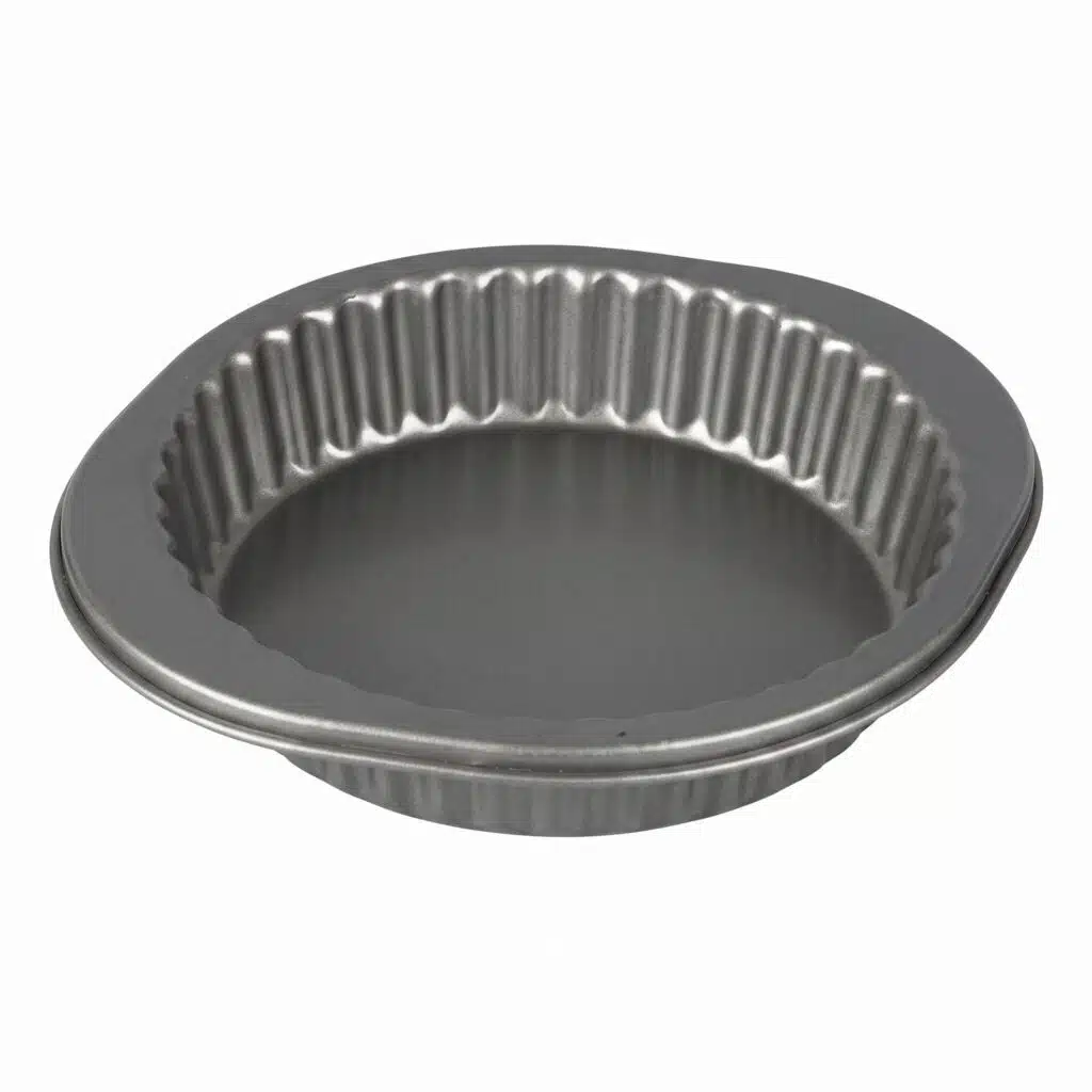 Jerry Tart Pan 26 Cm