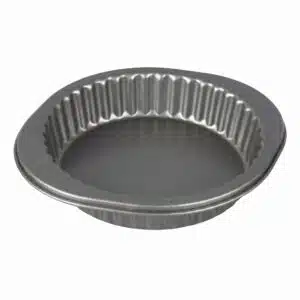 JERRY TART PAN 26 CM