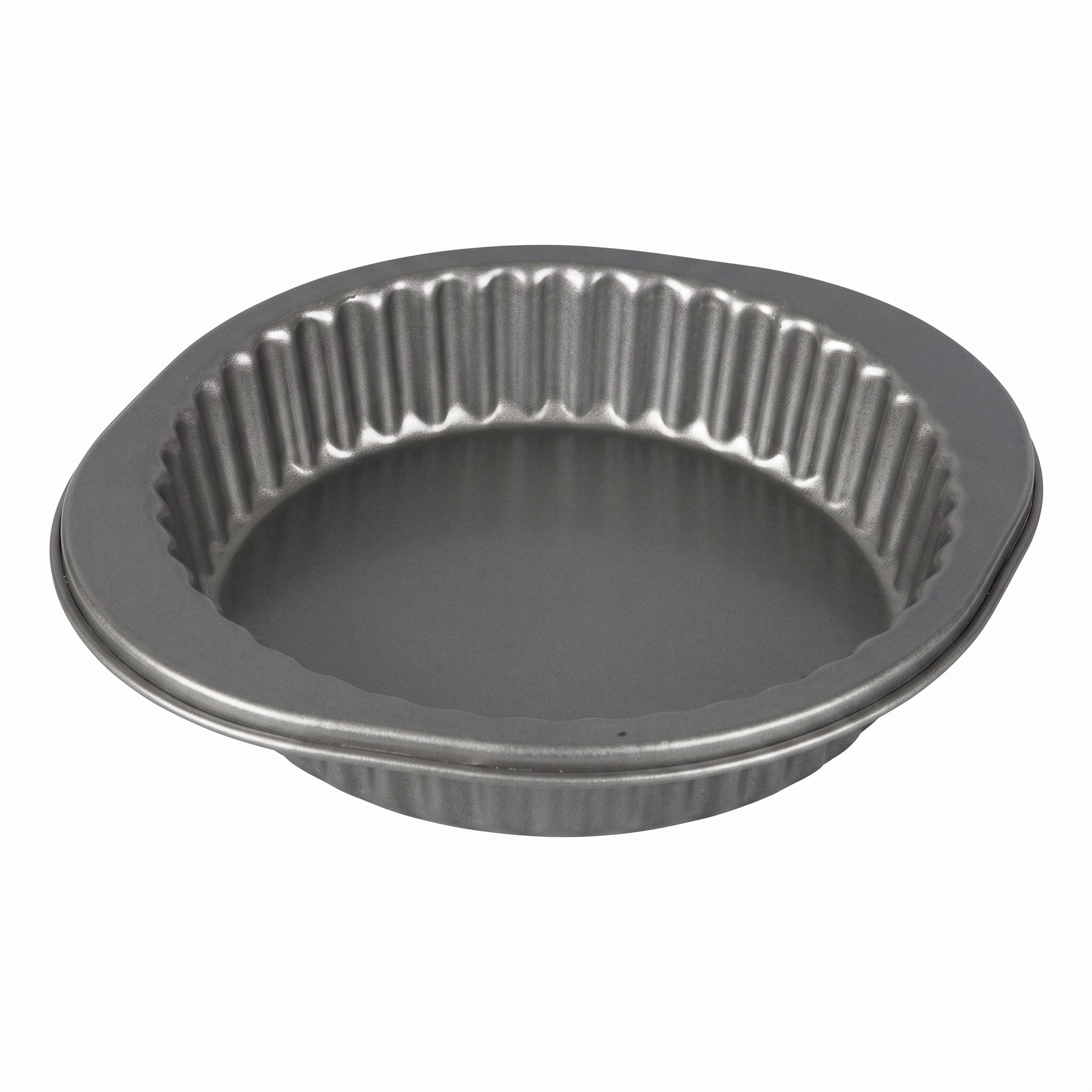 JERRY TART PAN 26 CM