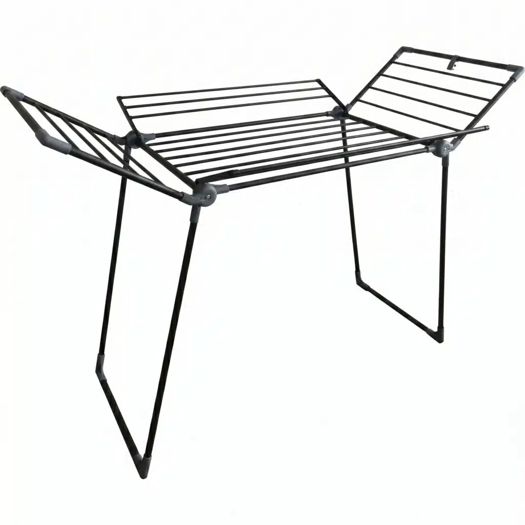 MAVRO CLOTHES DRYER RACK