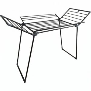MAVRO CLOTHES DRYER RACK