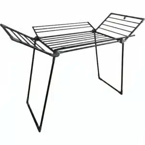 MAVRO CLOTHES DRYER RACK
