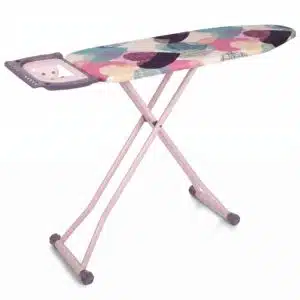 SILVIA IRON BOARD