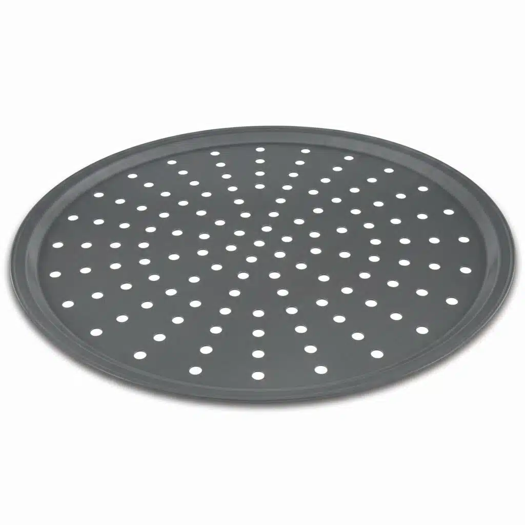 PIZZA CRISPER 31cm