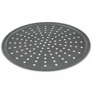 PIZZA CRISPER 31cm