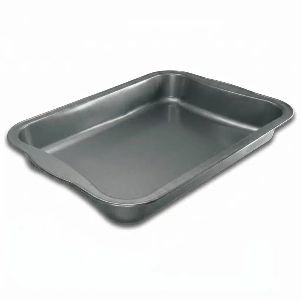 LARGE ROASTER 45cm