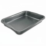 LARGE ROASTER 45cm