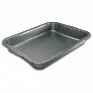 LARGE ROASTER 45cm