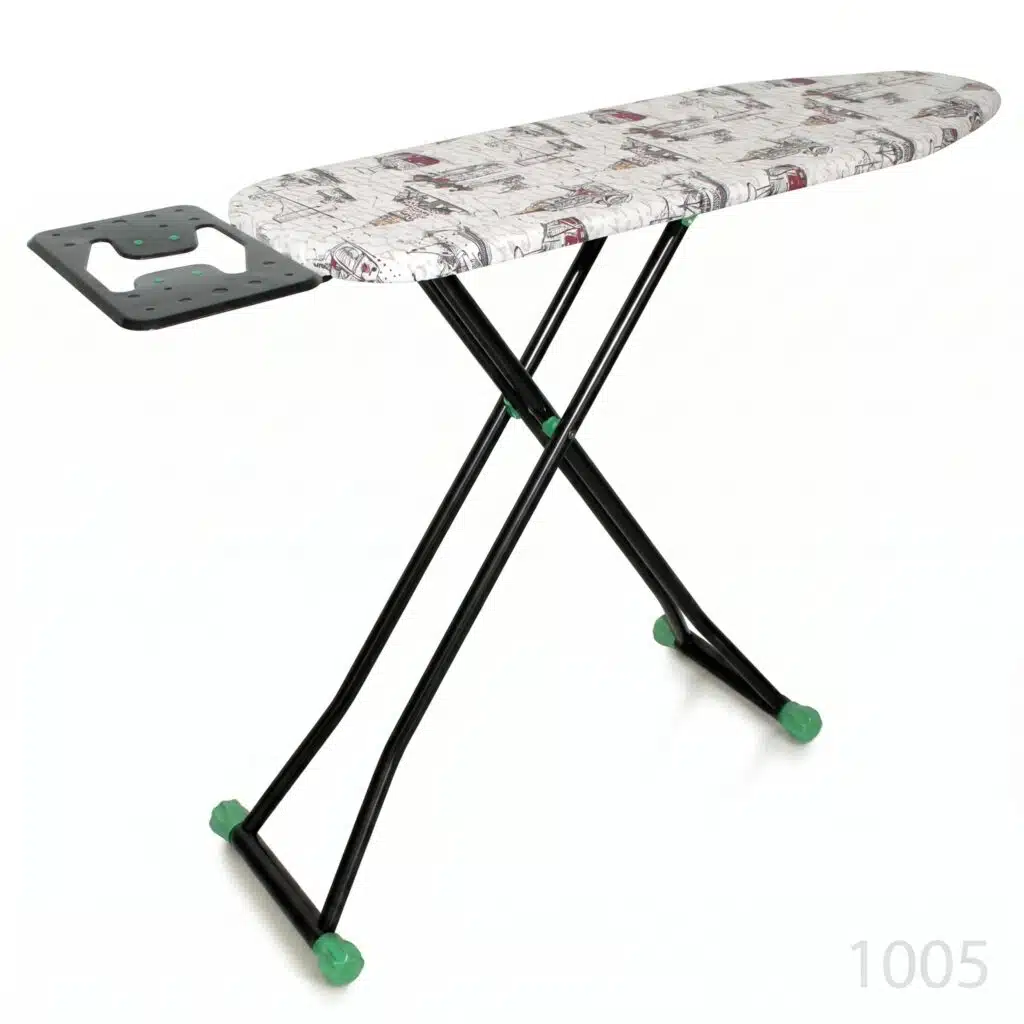 HOUSEPLUS 1005 IRON BOARD