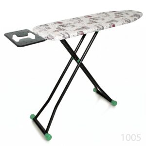 HOUSEPLUS 1005 IRON BOARD