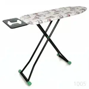 HOUSEPLUS 1005 IRON BOARD