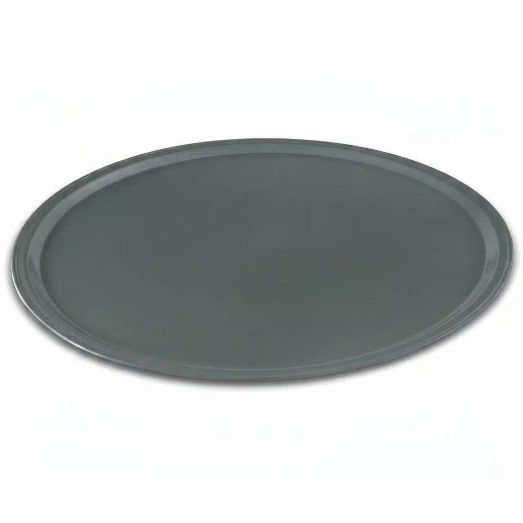PIZZA PAN 31cm