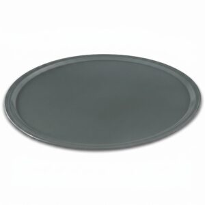 PIZZA PAN 31cm