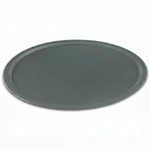 PIZZA PAN 31cm