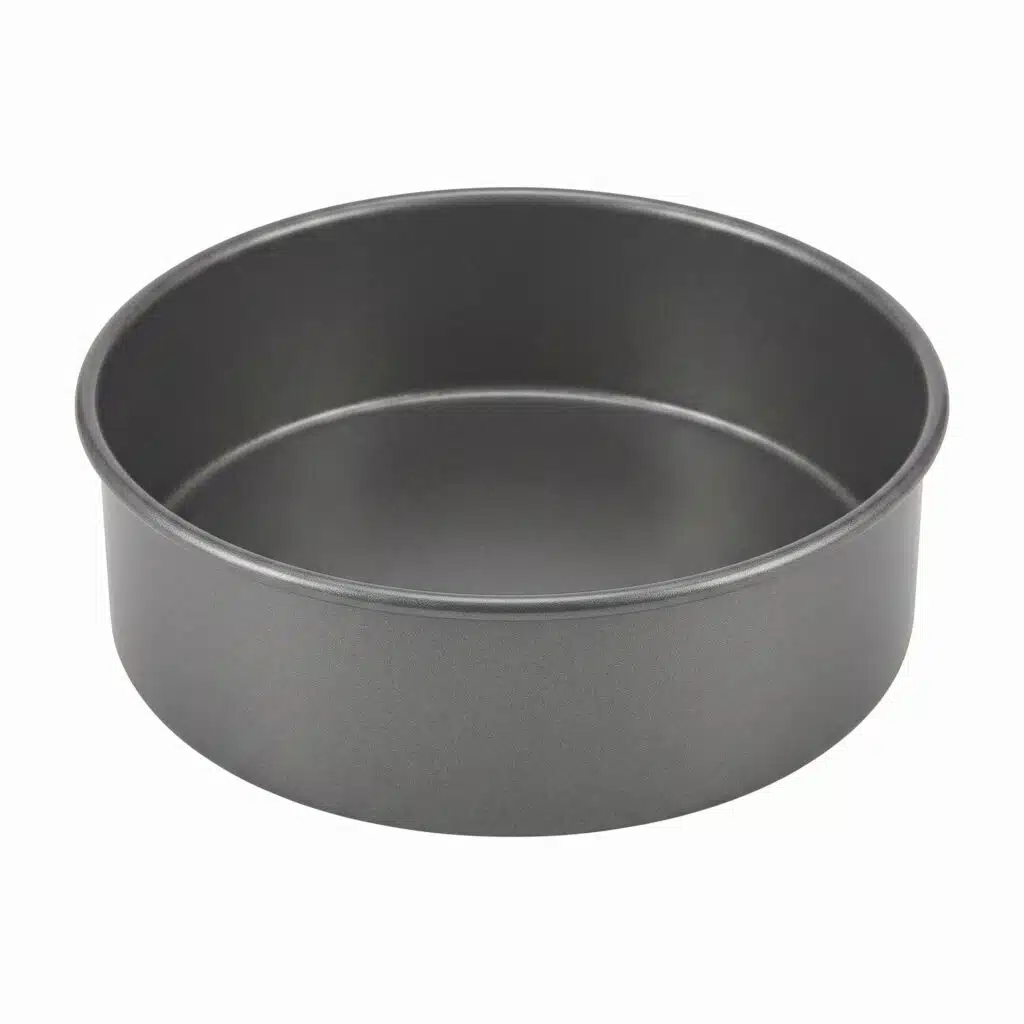 SANDWICH TIN 16x5cm