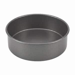 SANDWICH TIN 16x5cm