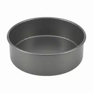 SANDWICH TIN 16x5cm