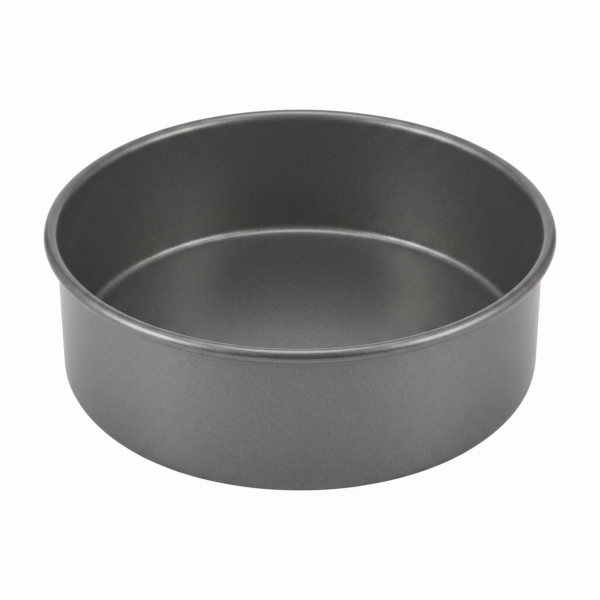 SANDWICH TIN 16x5cm
