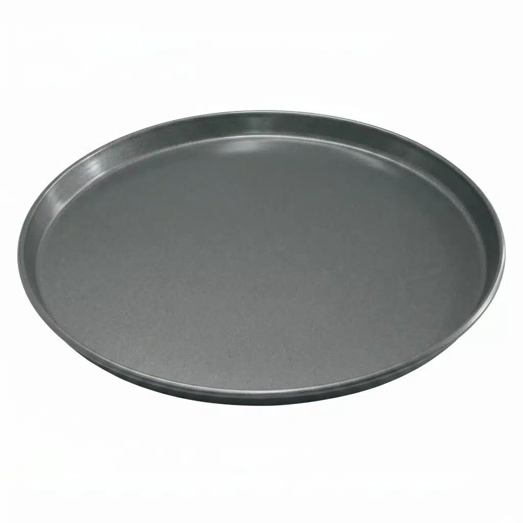 PERSONAL PIZZA PAN 20x0.6cm