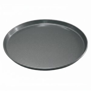 PERSONAL PIZZA PAN 20.5x1.3cm