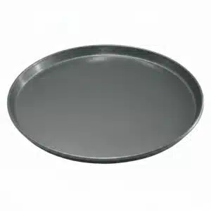 PERSONAL PIZZA PAN 20.5x1.3cm