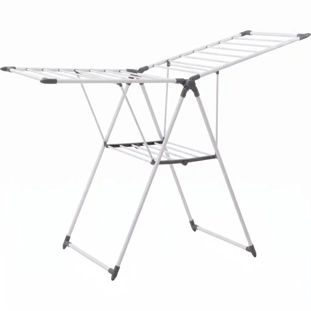 RUBY CLOTHES DRYER RACK