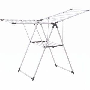 RUBY CLOTHES DRYER RACK