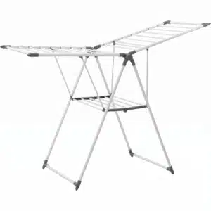RUBY CLOTHES DRYER RACK