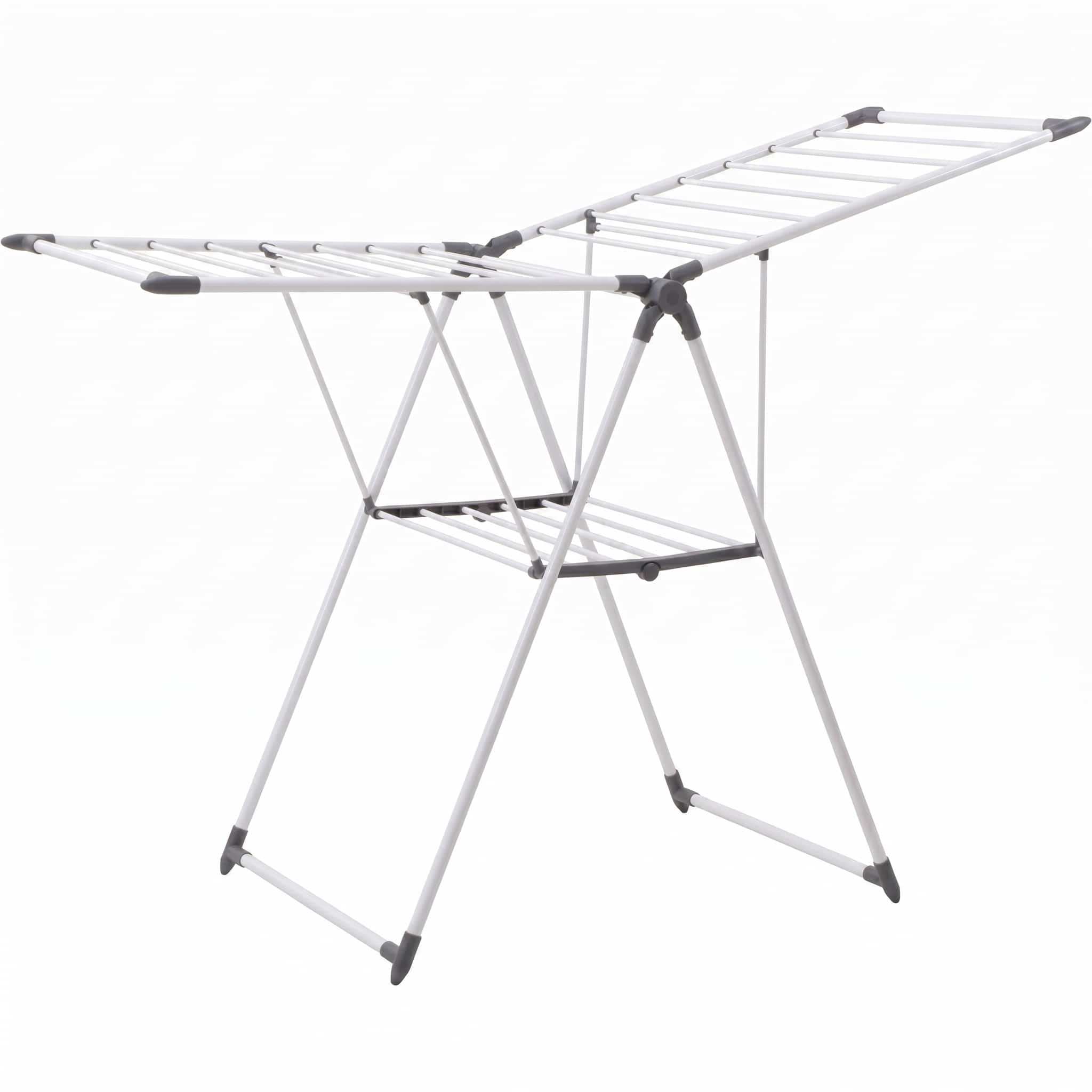 RUBY CLOTHES DRYER RACK