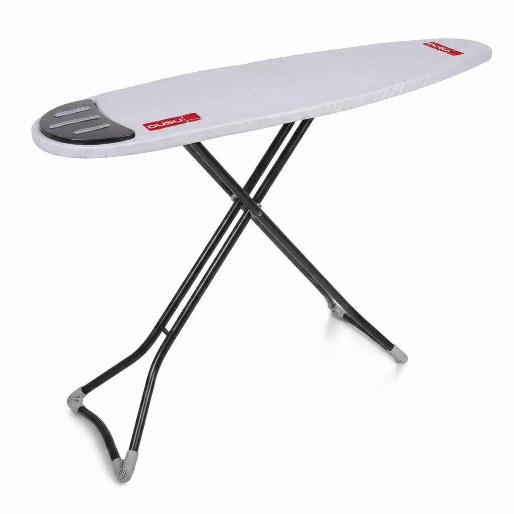 NANO STILL IRON BOARD
