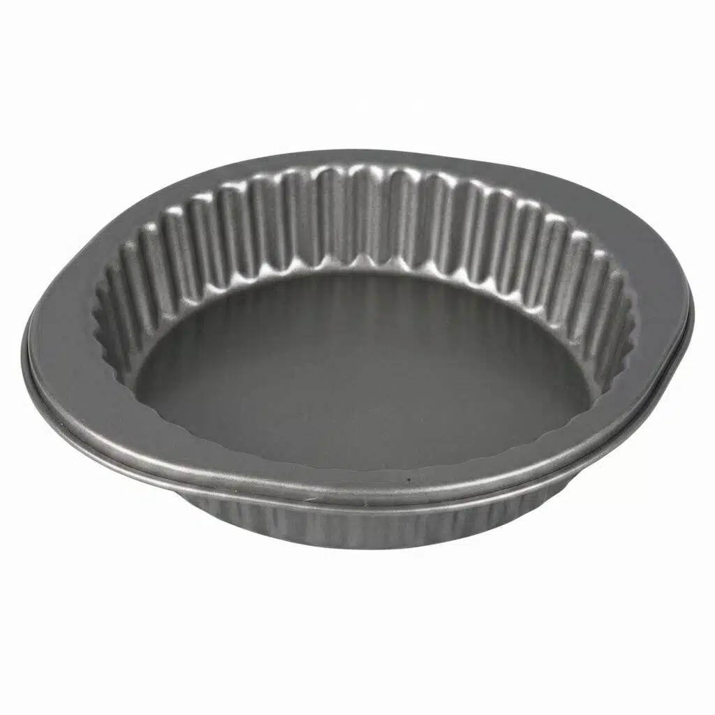 Jerry Tart Pan 28.5 Cm