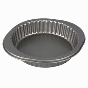 JERRY TART PAN 28.5 CM