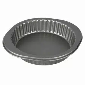 JERRY TART PAN 28.5 CM
