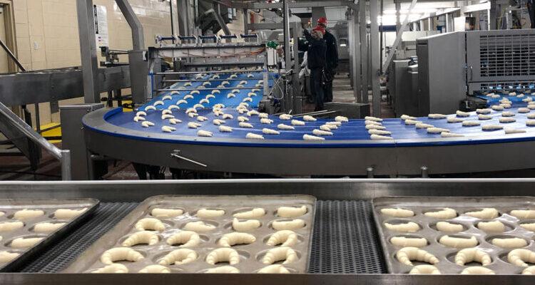 Horeca Hut | Essential Pastry Equipment for Professional Kitchens & Bakeries Horeca Hut | Essential Pastry Equipment for Professional Kitchens & Bakeries