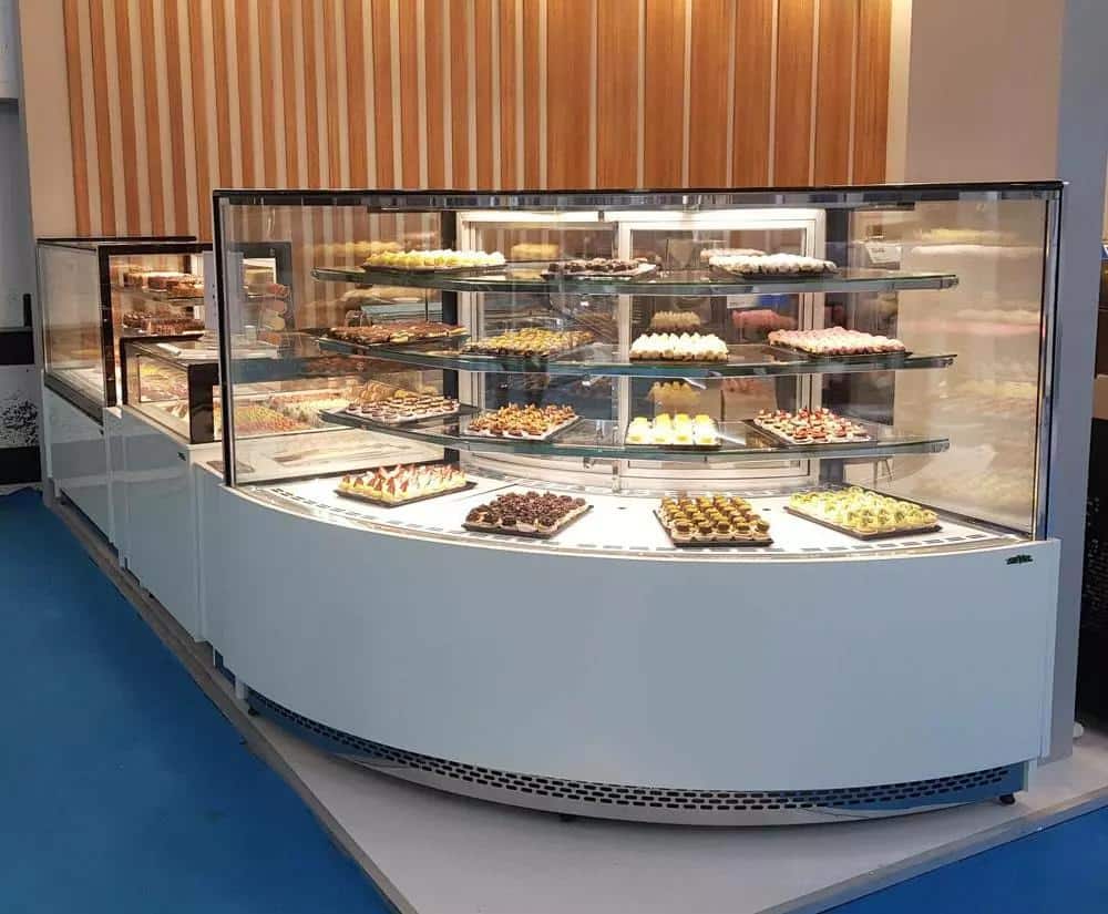 Horeca Hut | Bakery Refrigeration Equipment Guide for Bakeries & Pastry Shops Horeca Hut | Bakery Refrigeration Equipment Guide for Bakeries & Pastry Shops