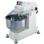 Horeca Hut | Best Commercial Mixers for Bakeries: Complete Buying Guide