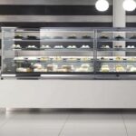 bakery display counter buying guide