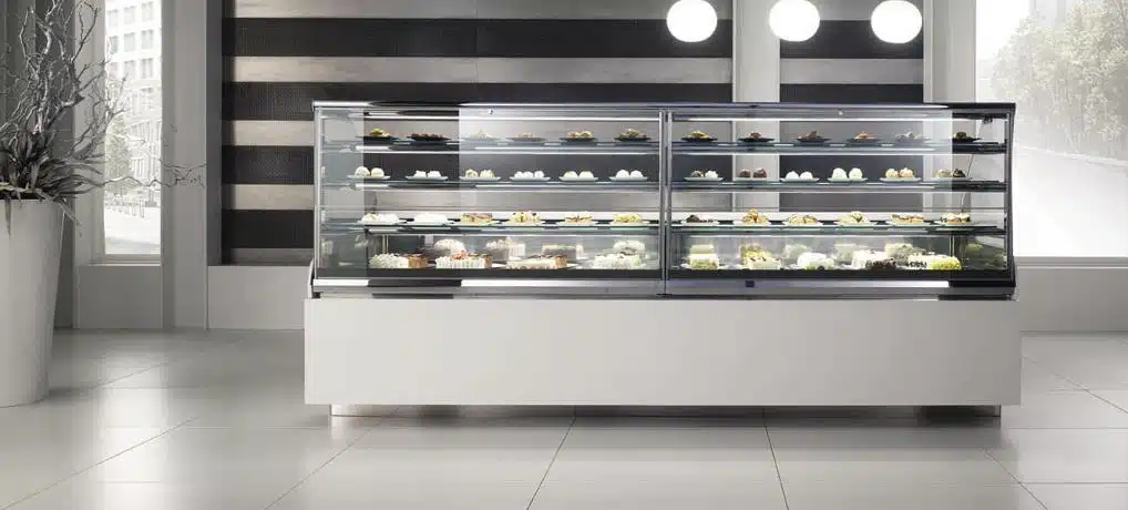 bakery display counter buying guide bakery display counter buying guide