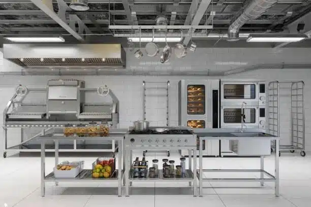 bakery equipment checklist for new bakeries bakery equipment checklist for new bakeries