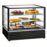bakery refrigeration equipment guide
