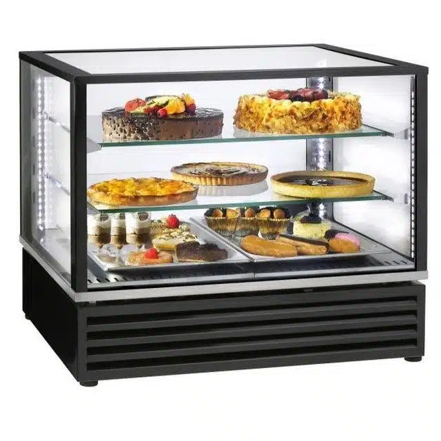 bakery refrigeration equipment guide bakery refrigeration equipment guide